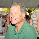 Dorfbach Hard 16-06-2012 106_jpg-1339872743
