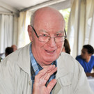 Dorfbach Hard 16-06-2012 72_jpg-1339872629