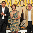 Dorfbach Hard 16-06-2012 79_jpg-1339872638