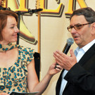Dorfbach Hard 16-06-2012 82_jpg-1339872647