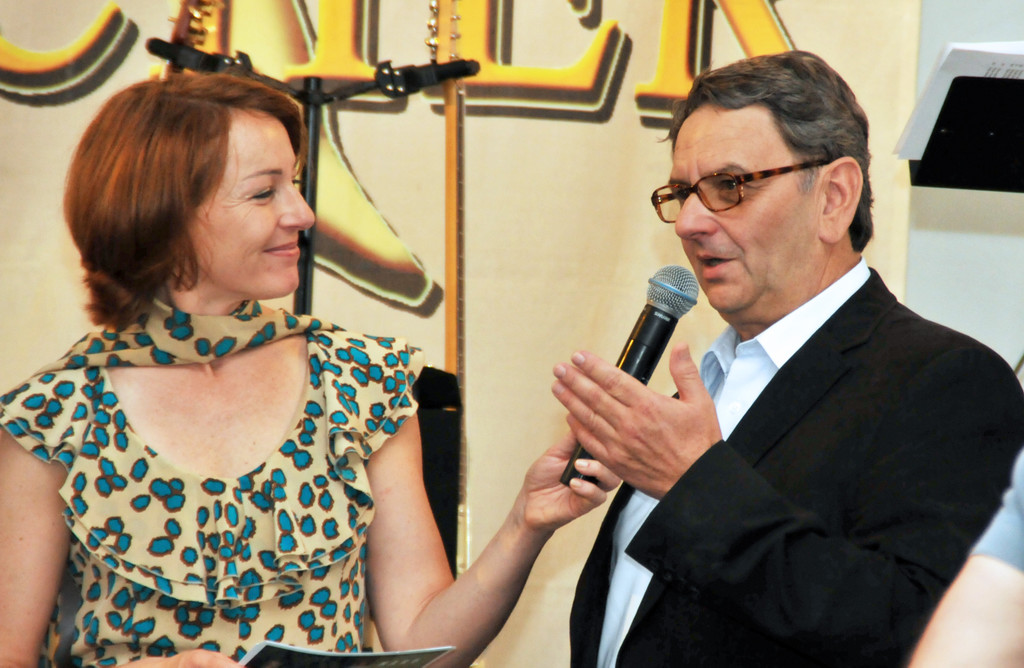 Dorfbach Hard 16-06-2012 82_jpg-1339872647