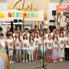 Dorfbach Hard 16-06-2012 84_jpg-1339872656