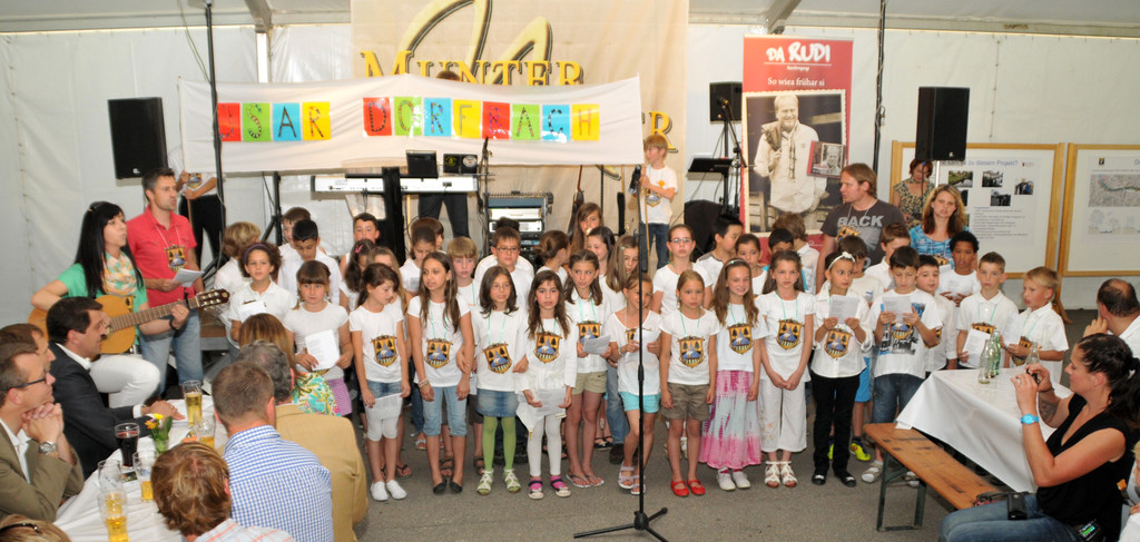 Dorfbach Hard 16-06-2012 84_jpg-1339872656