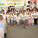 Dorfbach Hard 16-06-2012 86_jpg-1339872667