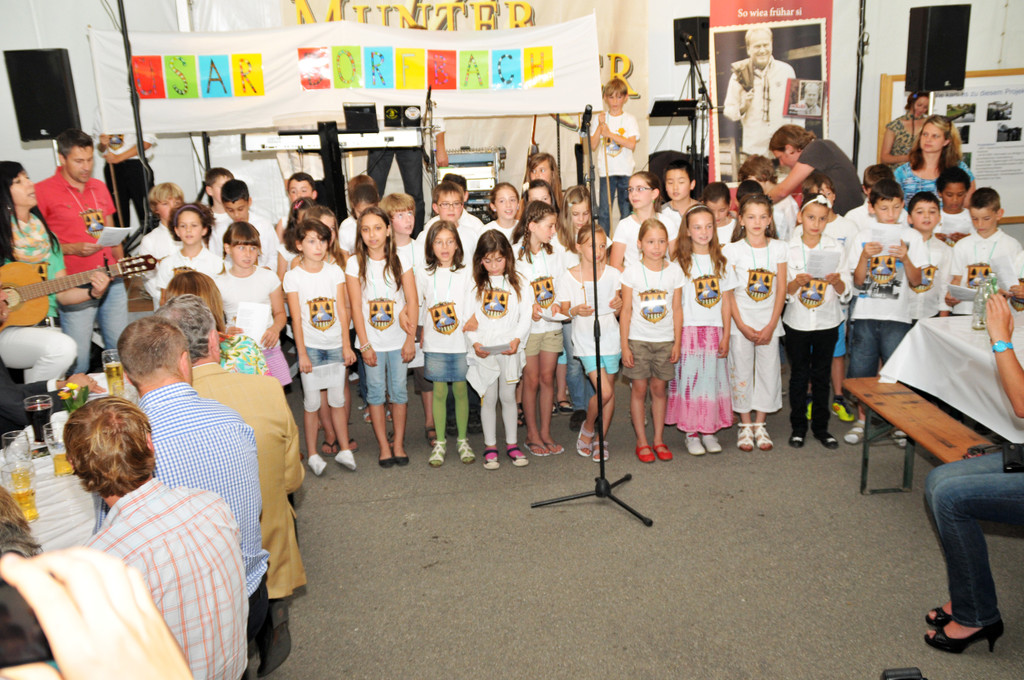 Dorfbach Hard 16-06-2012 86_jpg-1339872667