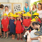 Dorfbach Hard 16-06-2012 87_jpg-1339872678