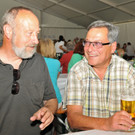 Dorfbach Hard 16-06-2012 95_jpg-1339872689