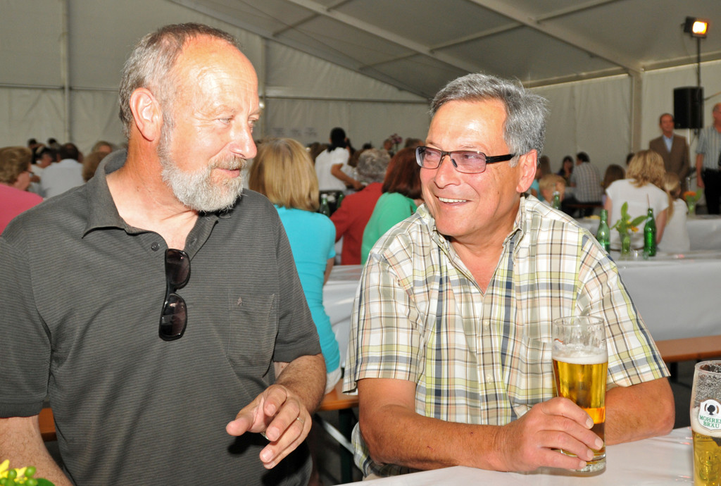 Dorfbach Hard 16-06-2012 95_jpg-1339872689