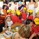 Dorfbach Hard 16-06-2012 96_jpg-1339872700