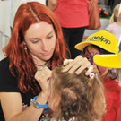 Dorfbach Hard 16-06-2012 100_jpg-1339872729