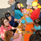 Dorfbach Hard 16-06-2012 97_jpg-1339872711