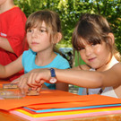 Dorfbach Hard 16-06-2012 99_jpg-1339872720
