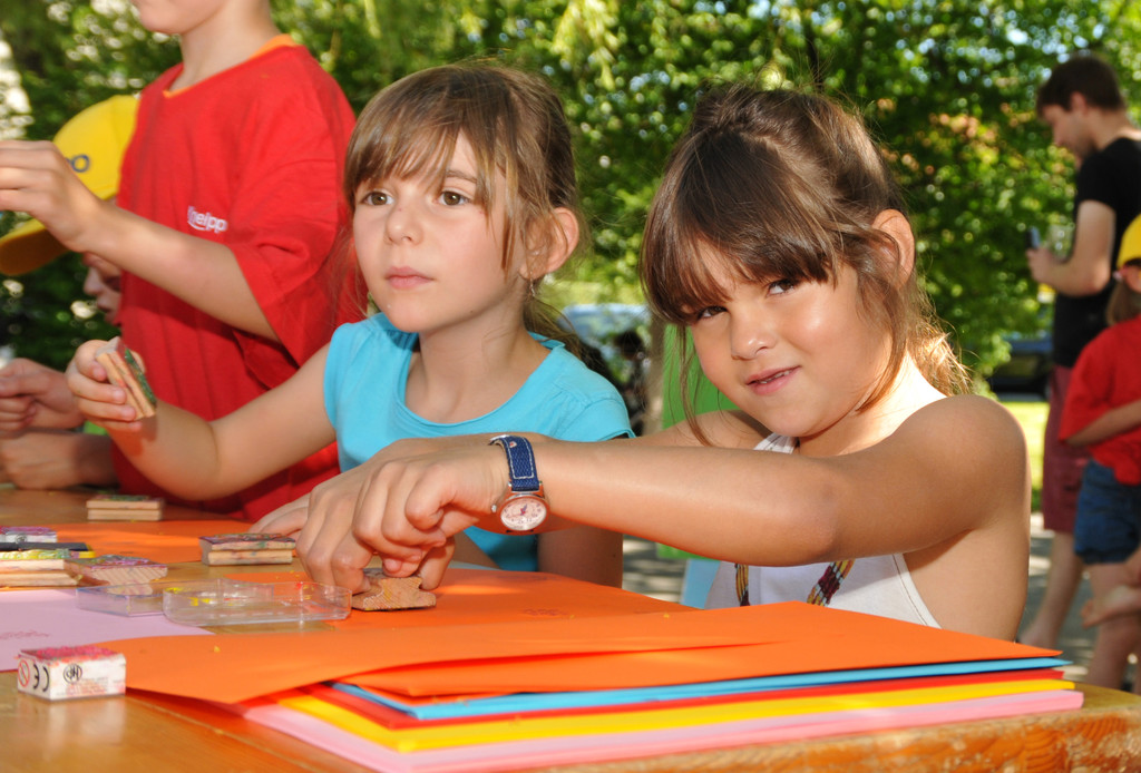 Dorfbach Hard 16-06-2012 99_jpg-1339872720