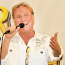 Dorfbach Hard 16-06-2012 110_jpg-1339872752