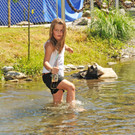 Dorfbach Hard 16-06-2012 121_jpg-1339872769