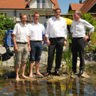 Dorfbach Hard 16-06-2012 138_jpg-1339872783