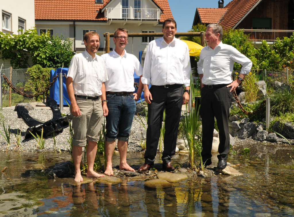 Dorfbach Hard 16-06-2012 138_jpg-1339872783