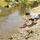 Dorfbach Hard 16-06-2012 151_jpg-1339872811