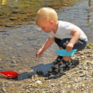 Dorfbach Hard 16-06-2012 150_jpg-1339872796