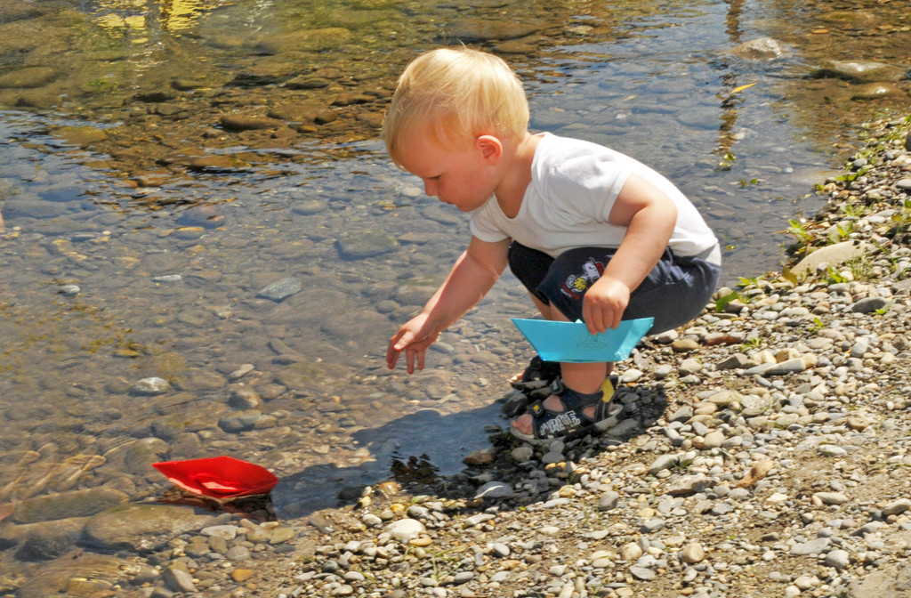 Dorfbach Hard 16-06-2012 150_jpg-1339872796