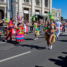 711483da80244a0cfa79859bbe31cfdd_640.jpg