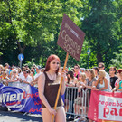 b2d552ff785fc4e124c7eb5cb1ea324b_640.jpg