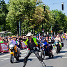 d0991e0cf6149c19b6674aa756afa13d_640.jpg
