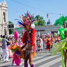 d89dcf5df866c05bcc52806aec14d586_640.jpg