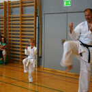 IMGP1035.JPG