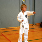 IMGP1044.JPG