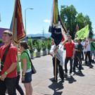 jugentag1_jpg-1339885675