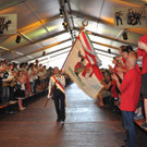 jugend11_jpg-1339885489