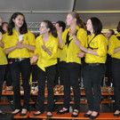 jugend7_jpg-1339885386