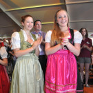 jugend8_jpg-1339885423