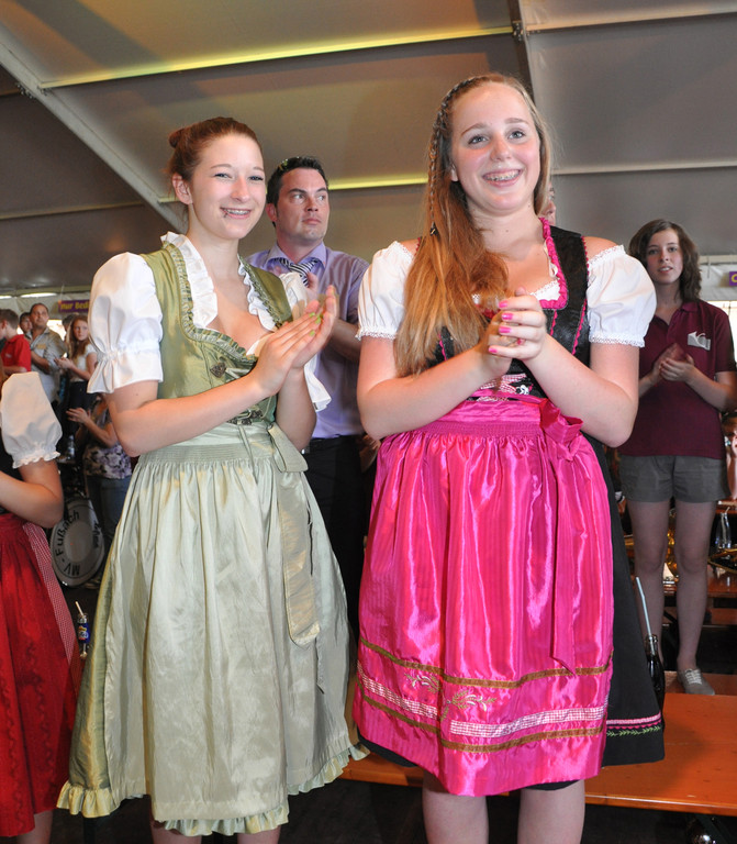 jugend8_jpg-1339885423