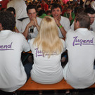 jugend15_jpg-1339885568
