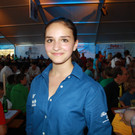 Martina Huber MV Rohrbach IMG_2248.jpg
