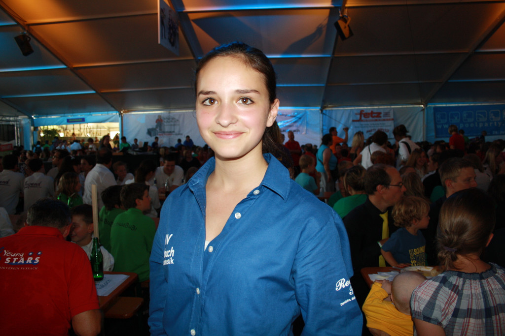 Martina Huber MV Rohrbach IMG_2248.jpg