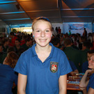Raffaela Wund MV Lustenau IMG_2249.jpg