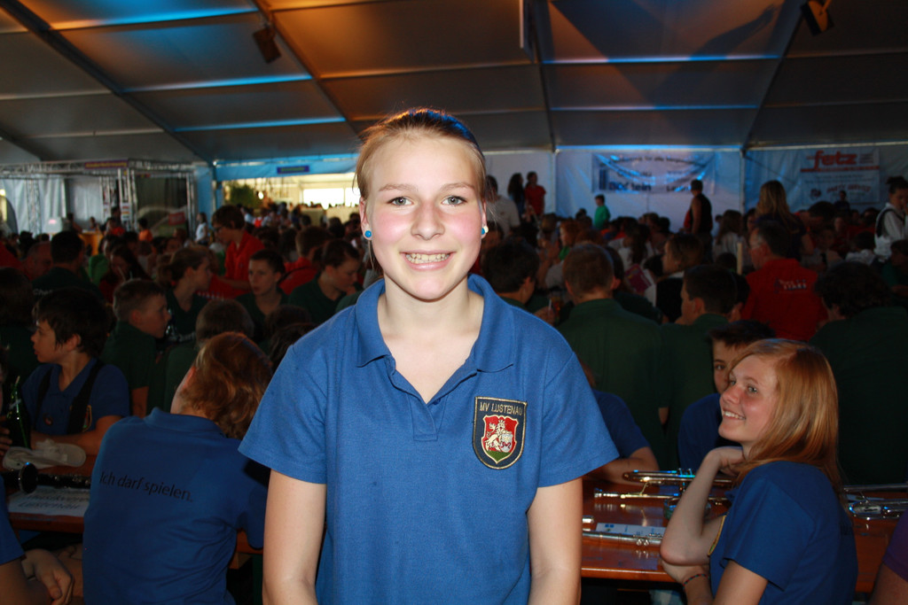 Raffaela Wund MV Lustenau IMG_2249.jpg