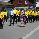 IMG_2225.jpg