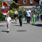 IMG_2227.jpg