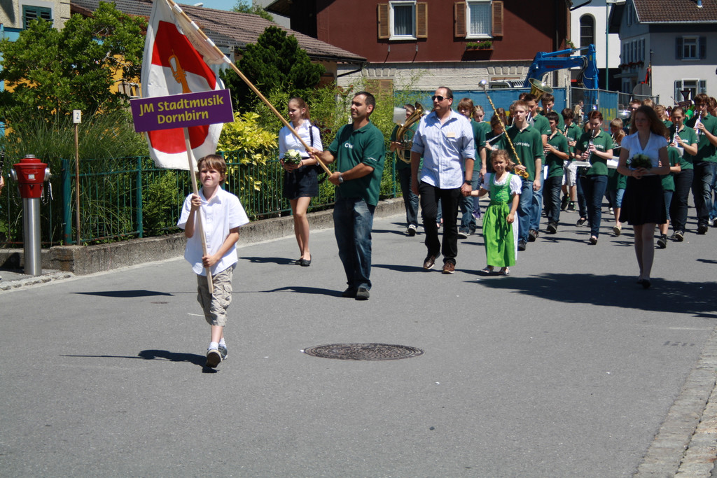 IMG_2227.jpg