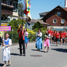 IMG_2213.jpg
