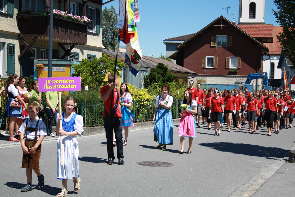 IMG_2213.jpg
