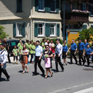 IMG_2217.jpg