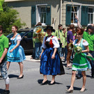 IMG_2235.jpg