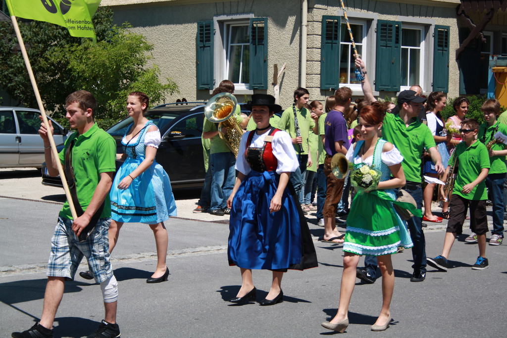 IMG_2235.jpg