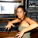 Samstag@House meet Ladies Night XXL