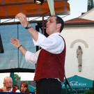 IMG_2146.jpg
